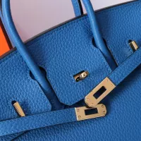 Cheap Hermes AAA Quality Handbags For Women #1371854 Replica Wholesale [$175.00 USD] [ITEM#1371854] on Replica Hermes AAA Quality Handbags