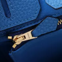Cheap Hermes AAA Quality Handbags For Women #1371854 Replica Wholesale [$175.00 USD] [ITEM#1371854] on Replica Hermes AAA Quality Handbags