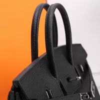 Cheap Hermes AAA Quality Handbags For Women #1371857 Replica Wholesale [$170.00 USD] [ITEM#1371857] on Replica Hermes AAA Quality Handbags