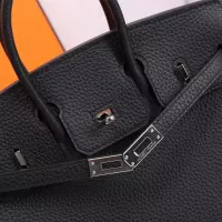 Cheap Hermes AAA Quality Handbags For Women #1371857 Replica Wholesale [$170.00 USD] [ITEM#1371857] on Replica Hermes AAA Quality Handbags