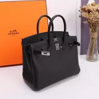 Cheap Hermes AAA Quality Handbags For Women #1371857 Replica Wholesale [$170.00 USD] [ITEM#1371857] on Replica Hermes AAA Quality Handbags