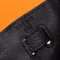Cheap Hermes AAA Quality Handbags For Women #1371857 Replica Wholesale [$170.00 USD] [ITEM#1371857] on Replica Hermes AAA Quality Handbags
