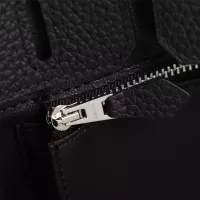 Cheap Hermes AAA Quality Handbags For Women #1371857 Replica Wholesale [$170.00 USD] [ITEM#1371857] on Replica Hermes AAA Quality Handbags