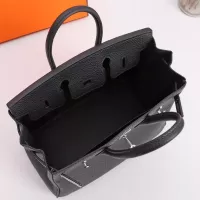 Cheap Hermes AAA Quality Handbags For Women #1371857 Replica Wholesale [$170.00 USD] [ITEM#1371857] on Replica Hermes AAA Quality Handbags