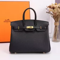 Cheap Hermes AAA Quality Handbags For Women #1371858 Replica Wholesale [$170.00 USD] [ITEM#1371858] on Replica Hermes AAA Quality Handbags