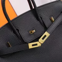 Cheap Hermes AAA Quality Handbags For Women #1371858 Replica Wholesale [$170.00 USD] [ITEM#1371858] on Replica Hermes AAA Quality Handbags