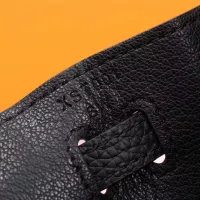 Cheap Hermes AAA Quality Handbags For Women #1371858 Replica Wholesale [$170.00 USD] [ITEM#1371858] on Replica Hermes AAA Quality Handbags