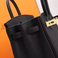 Cheap Hermes AAA Quality Handbags For Women #1371858 Replica Wholesale [$170.00 USD] [ITEM#1371858] on Replica Hermes AAA Quality Handbags