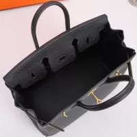 Cheap Hermes AAA Quality Handbags For Women #1371858 Replica Wholesale [$170.00 USD] [ITEM#1371858] on Replica Hermes AAA Quality Handbags