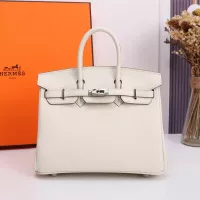 Cheap Hermes AAA Quality Handbags For Women #1371865 Replica Wholesale [$170.00 USD] [ITEM#1371865] on Replica Hermes AAA Quality Handbags