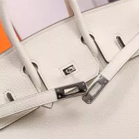 Cheap Hermes AAA Quality Handbags For Women #1371865 Replica Wholesale [$170.00 USD] [ITEM#1371865] on Replica Hermes AAA Quality Handbags