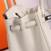 Cheap Hermes AAA Quality Handbags For Women #1371865 Replica Wholesale [$170.00 USD] [ITEM#1371865] on Replica Hermes AAA Quality Handbags