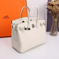 Cheap Hermes AAA Quality Handbags For Women #1371865 Replica Wholesale [$170.00 USD] [ITEM#1371865] on Replica Hermes AAA Quality Handbags