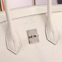 Cheap Hermes AAA Quality Handbags For Women #1371865 Replica Wholesale [$170.00 USD] [ITEM#1371865] on Replica Hermes AAA Quality Handbags