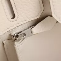 Cheap Hermes AAA Quality Handbags For Women #1371865 Replica Wholesale [$170.00 USD] [ITEM#1371865] on Replica Hermes AAA Quality Handbags