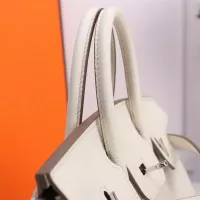 Cheap Hermes AAA Quality Handbags For Women #1371865 Replica Wholesale [$170.00 USD] [ITEM#1371865] on Replica Hermes AAA Quality Handbags