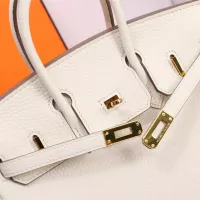Cheap Hermes AAA Quality Handbags For Women #1371868 Replica Wholesale [$175.00 USD] [ITEM#1371868] on Replica Hermes AAA Quality Handbags