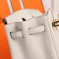 Cheap Hermes AAA Quality Handbags For Women #1371868 Replica Wholesale [$175.00 USD] [ITEM#1371868] on Replica Hermes AAA Quality Handbags