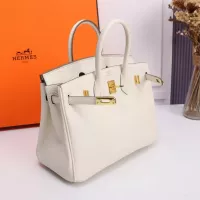 Cheap Hermes AAA Quality Handbags For Women #1371868 Replica Wholesale [$175.00 USD] [ITEM#1371868] on Replica Hermes AAA Quality Handbags