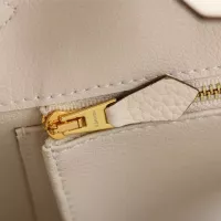Cheap Hermes AAA Quality Handbags For Women #1371868 Replica Wholesale [$175.00 USD] [ITEM#1371868] on Replica Hermes AAA Quality Handbags