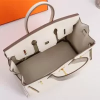 Cheap Hermes AAA Quality Handbags For Women #1371868 Replica Wholesale [$175.00 USD] [ITEM#1371868] on Replica Hermes AAA Quality Handbags