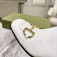 Cheap Gucci Boots For Women #1371873 Replica Wholesale [$158.00 USD] [ITEM#1371873] on Replica Gucci Boots