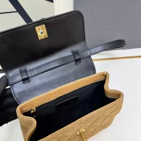 Cheap Chanel AAA Quality Messenger Bags For Women #1371886 Replica Wholesale [$85.00 USD] [ITEM#1371886] on Replica Chanel AAA Quality Messenger Bags