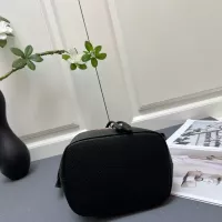 Cheap Prada AAA Quality Messenger Bags For Women #1371888 Replica Wholesale [$98.00 USD] [ITEM#1371888] on Replica Prada AAA Quality Messenger Bags