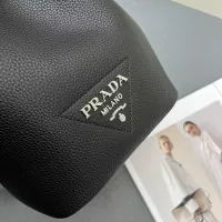 Cheap Prada AAA Quality Messenger Bags For Women #1371888 Replica Wholesale [$98.00 USD] [ITEM#1371888] on Replica Prada AAA Quality Messenger Bags