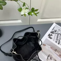 Cheap Prada AAA Quality Messenger Bags For Women #1371888 Replica Wholesale [$98.00 USD] [ITEM#1371888] on Replica Prada AAA Quality Messenger Bags