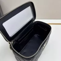 Cheap Chanel AAA Quality Messenger Bags For Women #1371895 Replica Wholesale [$76.00 USD] [ITEM#1371895] on Replica Chanel AAA Quality Messenger Bags
