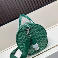 Cheap Goyard Travel Bags #1371902 Replica Wholesale [$72.00 USD] [ITEM#1371902] on Replica Goyard Travel Bags