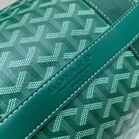 Cheap Goyard Travel Bags #1371902 Replica Wholesale [$72.00 USD] [ITEM#1371902] on Replica Goyard Travel Bags