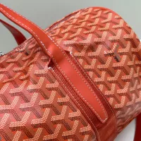 Cheap Goyard Travel Bags #1371904 Replica Wholesale [$72.00 USD] [ITEM#1371904] on Replica Goyard Travel Bags
