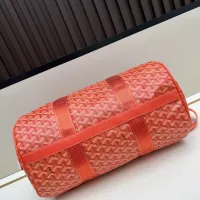 Cheap Goyard Travel Bags #1371904 Replica Wholesale [$72.00 USD] [ITEM#1371904] on Replica Goyard Travel Bags
