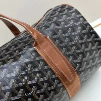 Cheap Goyard Travel Bags #1371905 Replica Wholesale [$72.00 USD] [ITEM#1371905] on Replica Goyard Travel Bags