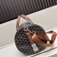 Cheap Goyard Travel Bags #1371905 Replica Wholesale [$72.00 USD] [ITEM#1371905] on Replica Goyard Travel Bags