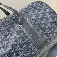 Cheap Goyard Travel Bags #1371906 Replica Wholesale [$72.00 USD] [ITEM#1371906] on Replica Goyard Travel Bags