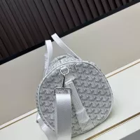 Cheap Goyard Travel Bags #1371909 Replica Wholesale [$72.00 USD] [ITEM#1371909] on Replica Goyard Travel Bags