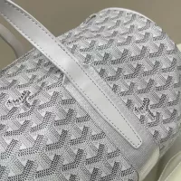 Cheap Goyard Travel Bags #1371909 Replica Wholesale [$72.00 USD] [ITEM#1371909] on Replica Goyard Travel Bags