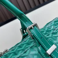 Cheap Goyard Travel Bags #1371911 Replica Wholesale [$76.00 USD] [ITEM#1371911] on Replica Goyard Travel Bags