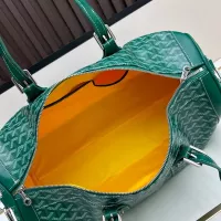 Cheap Goyard Travel Bags #1371911 Replica Wholesale [$76.00 USD] [ITEM#1371911] on Replica Goyard Travel Bags