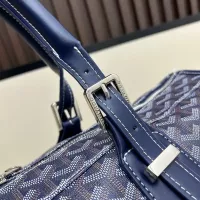 Cheap Goyard Travel Bags #1371915 Replica Wholesale [$76.00 USD] [ITEM#1371915] on Replica Goyard Travel Bags