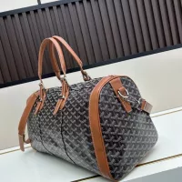 Cheap Goyard Travel Bags #1371916 Replica Wholesale [$76.00 USD] [ITEM#1371916] on Replica Goyard Travel Bags