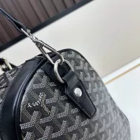 Cheap Goyard Travel Bags #1371917 Replica Wholesale [$76.00 USD] [ITEM#1371917] on Replica Goyard Travel Bags