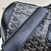 Cheap Goyard Travel Bags #1371917 Replica Wholesale [$76.00 USD] [ITEM#1371917] on Replica Goyard Travel Bags
