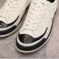 Cheap Chanel Casual Shoes For Women #1371919 Replica Wholesale [$102.00 USD] [ITEM#1371919] on Replica Chanel Casual Shoes