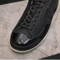 Cheap Chanel Casual Shoes For Women #1371921 Replica Wholesale [$102.00 USD] [ITEM#1371921] on Replica Chanel Casual Shoes