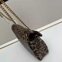 Cheap Yves Saint Laurent YSL AAA Quality Shoulder Bags For Women #1371939 Replica Wholesale [$82.00 USD] [ITEM#1371939] on Replica Yves Saint Laurent YSL AAA Quality Shoulder Bags