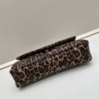 Cheap Yves Saint Laurent YSL AAA Quality Shoulder Bags For Women #1371939 Replica Wholesale [$82.00 USD] [ITEM#1371939] on Replica Yves Saint Laurent YSL AAA Quality Shoulder Bags